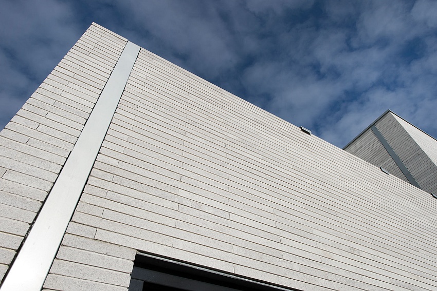 mbi stijlvolle villa vlijmen geostylistix dover white shaded grey 14 