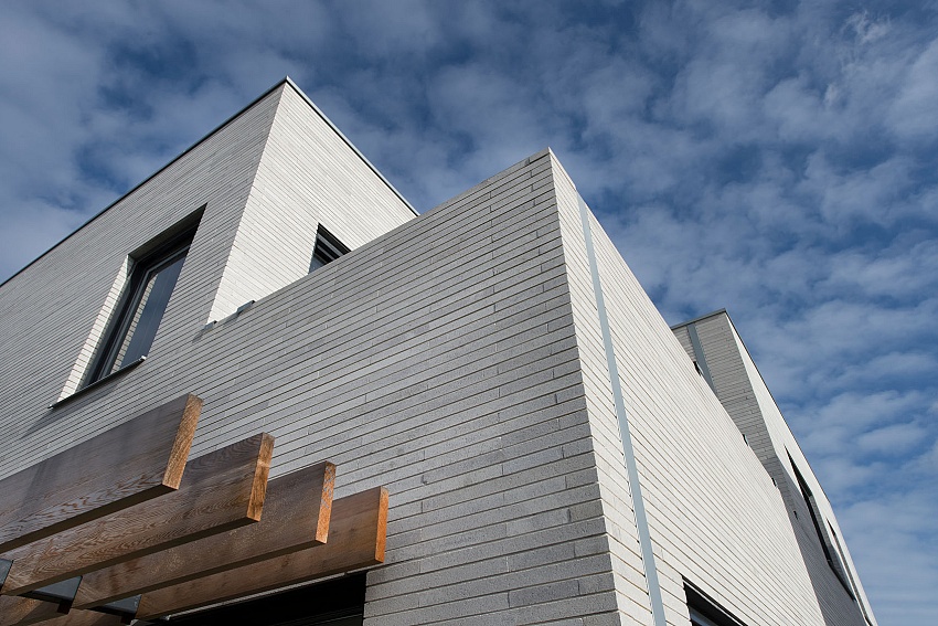 mbi stijlvolle villa vlijmen geostylistix dover white shaded grey 15 