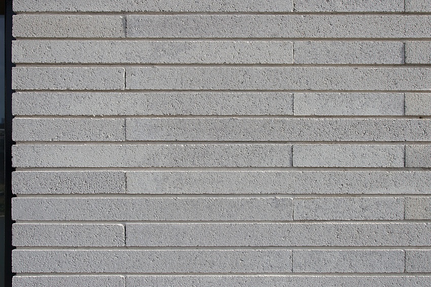 mbi stijlvolle villa vlijmen geostylistix dover white shaded grey 16 
