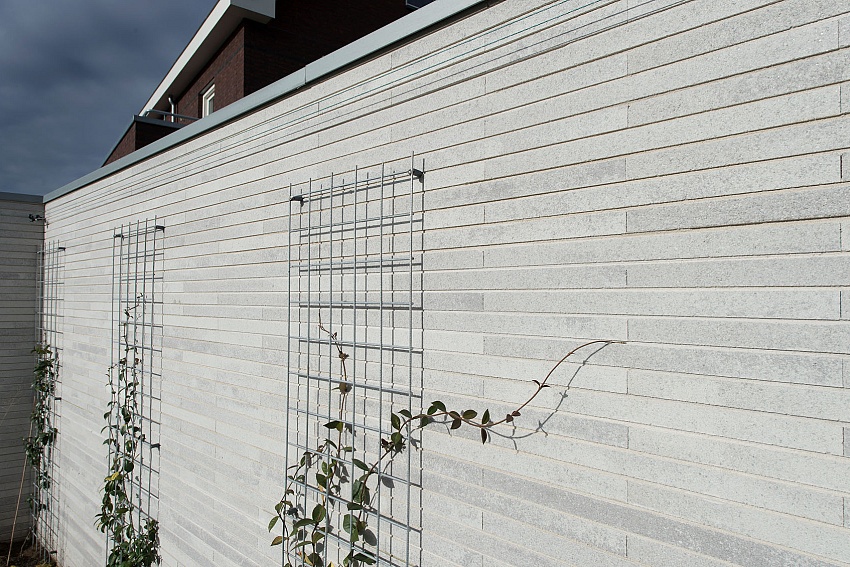 mbi stijlvolle villa vlijmen geostylistix dover white shaded grey 1 