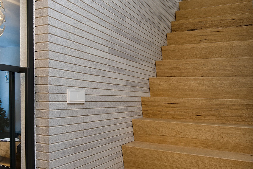 mbi stijlvolle villa vlijmen geostylistix dover white shaded grey 3 