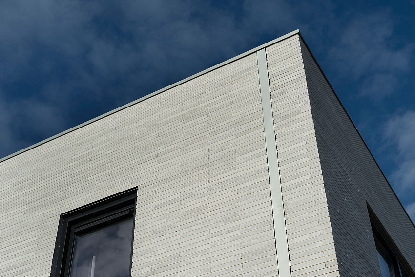 mbi stijlvolle villa vlijmen geostylistix dover white shaded grey 6 