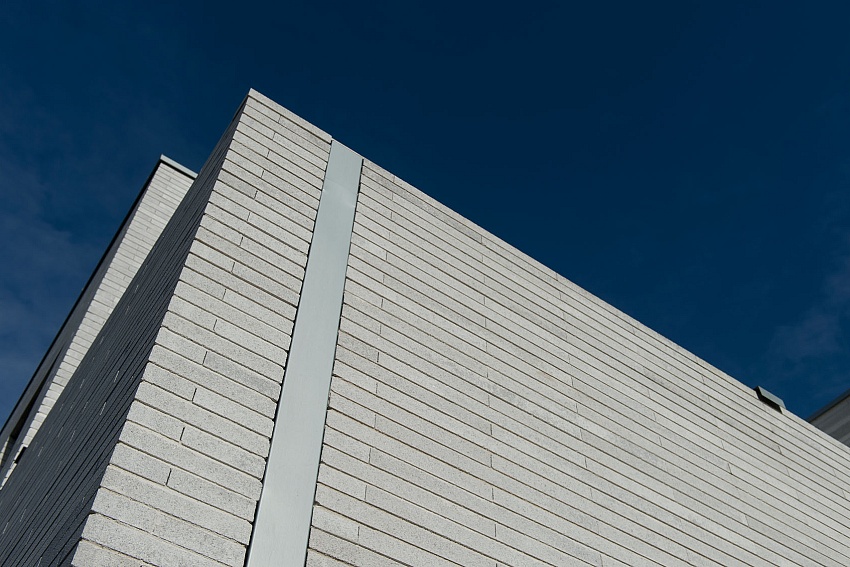 mbi stijlvolle villa vlijmen geostylistix dover white shaded grey 8 