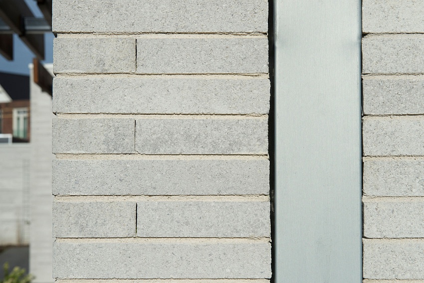 mbi stijlvolle villa vlijmen geostylistix dover white shaded grey 9 