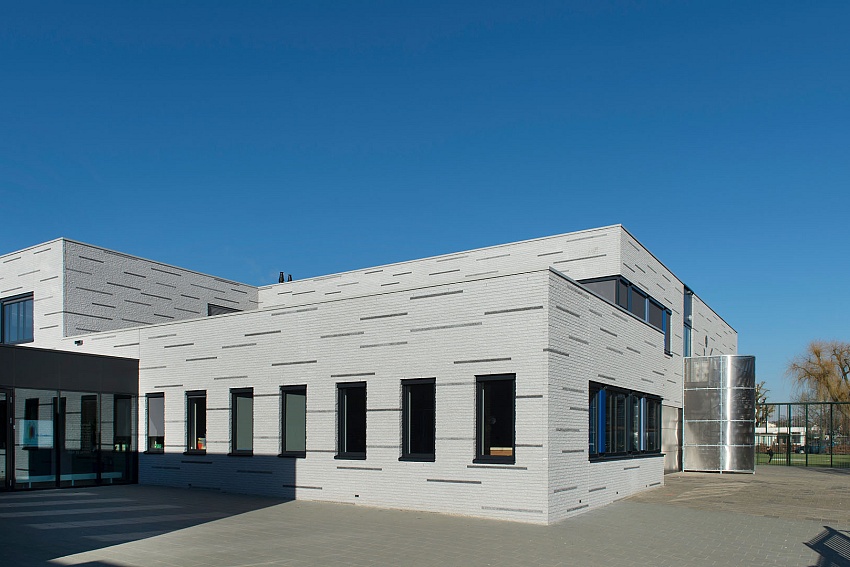 mbi bassischolencomplex ridderkerk rox breuksteen noors grijs noors antraciet antraciet 10 