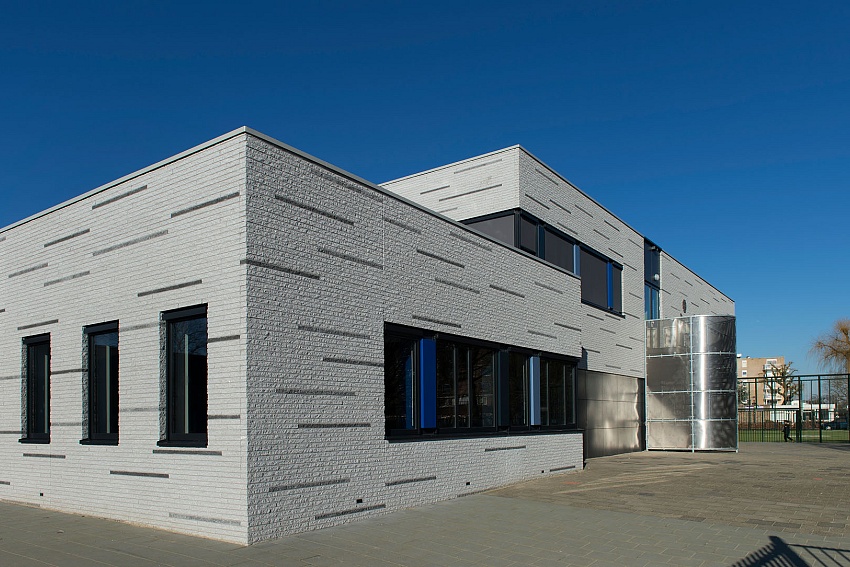 mbi bassischolencomplex ridderkerk rox breuksteen noors grijs noors antraciet antraciet 11 