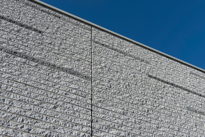 mbi bassischolencomplex ridderkerk rox breuksteen noors grijs noors antraciet antraciet 13 
