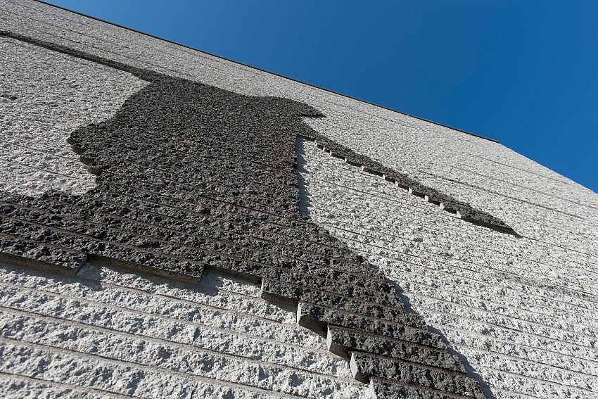 mbi bassischolencomplex ridderkerk rox breuksteen noors grijs noors antraciet antraciet 18 