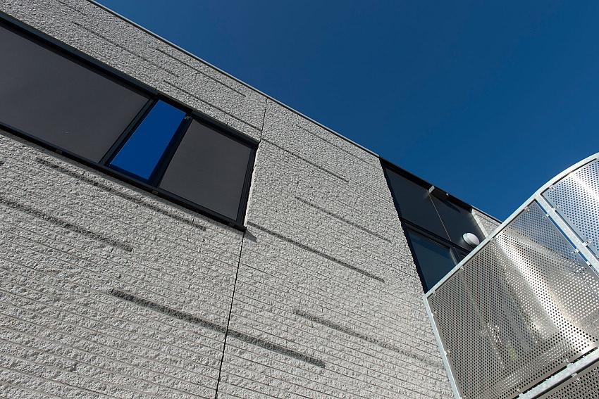 mbi bassischolencomplex ridderkerk rox breuksteen noors grijs noors antraciet antraciet 9 