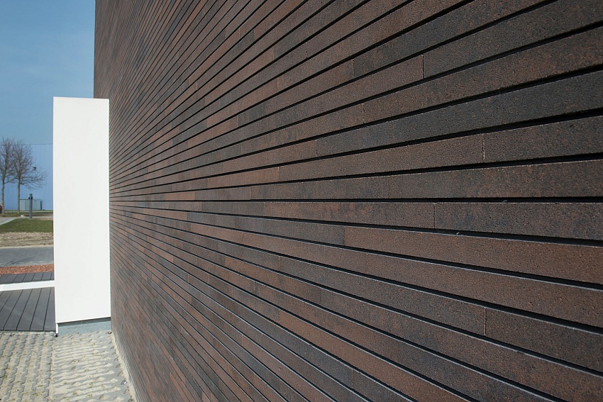 mbi tjellens loopbaan professionals geostylistix shaded brown gevelstenen 10 