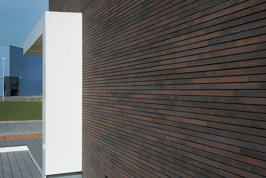 mbi tjellens loopbaan professionals geostylistix shaded brown gevelstenen 11 