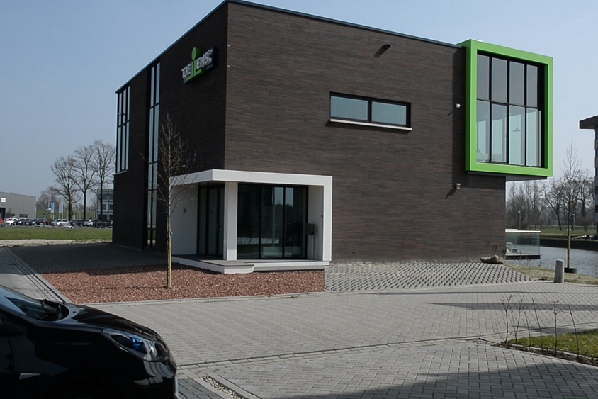 mbi tjellens loopbaan professionals geostylistix shaded brown gevelstenen 13 