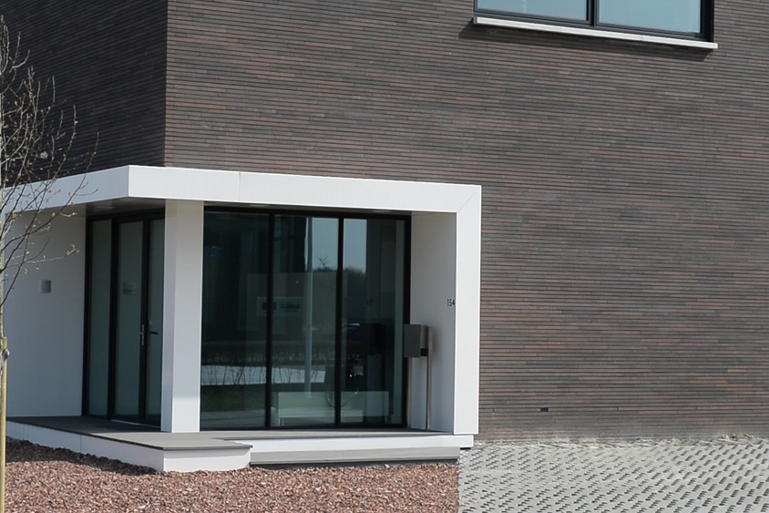 mbi tjellens loopbaan professionals geostylistix shaded brown gevelstenen 14 
