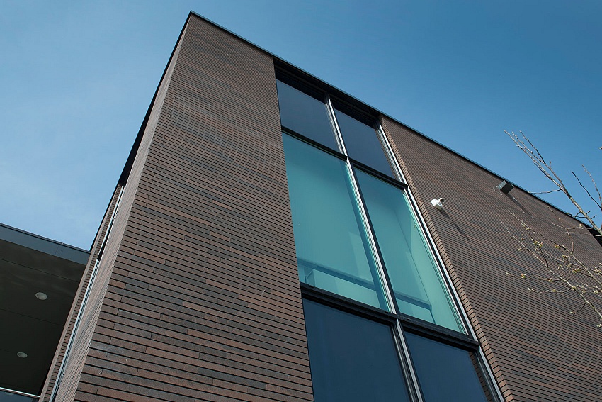 mbi tjellens loopbaan professionals geostylistix shaded brown gevelstenen 3 
