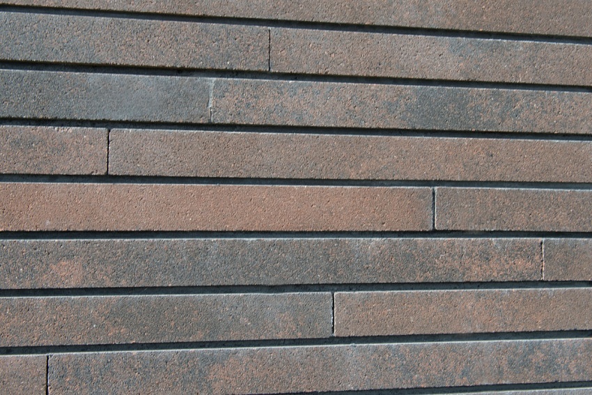 mbi tjellens loopbaan professionals geostylistix shaded brown gevelstenen 5 