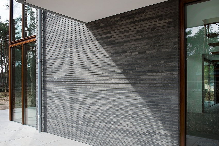 mbi villa kerckebosch zeist geostylistix shaded grey 10 