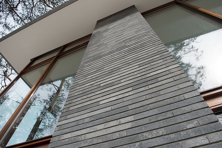 mbi villa kerckebosch zeist geostylistix shaded grey 11 