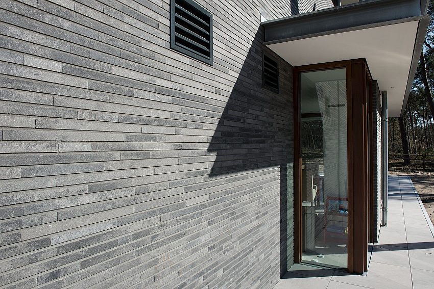 mbi villa kerckebosch zeist geostylistix shaded grey 13 