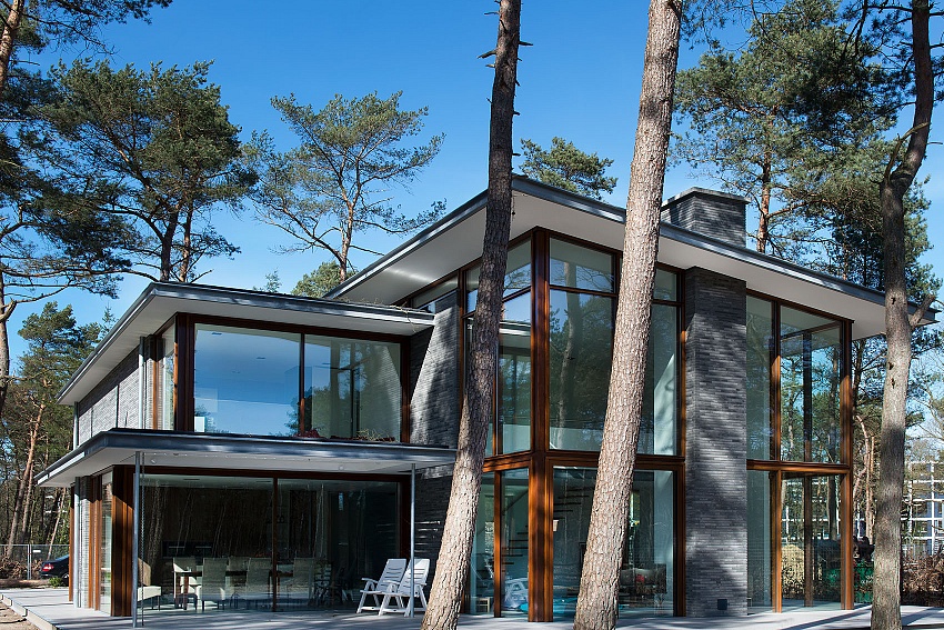 mbi villa kerckebosch zeist geostylistix shaded grey 15 