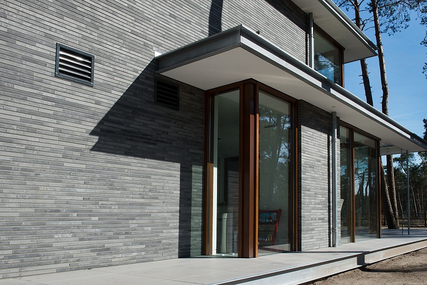 mbi villa kerckebosch zeist geostylistix shaded grey 16 