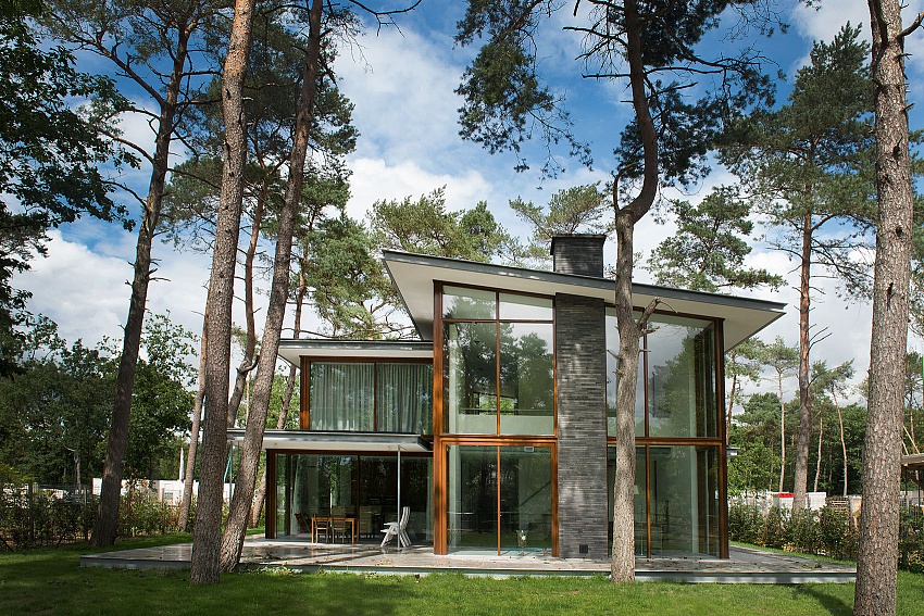 mbi villa kerckebosch zeist geostylistix shaded grey 18 