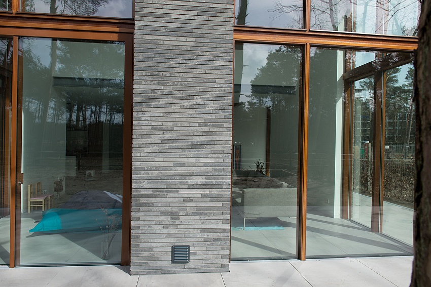 mbi villa kerckebosch zeist geostylistix shaded grey 5 
