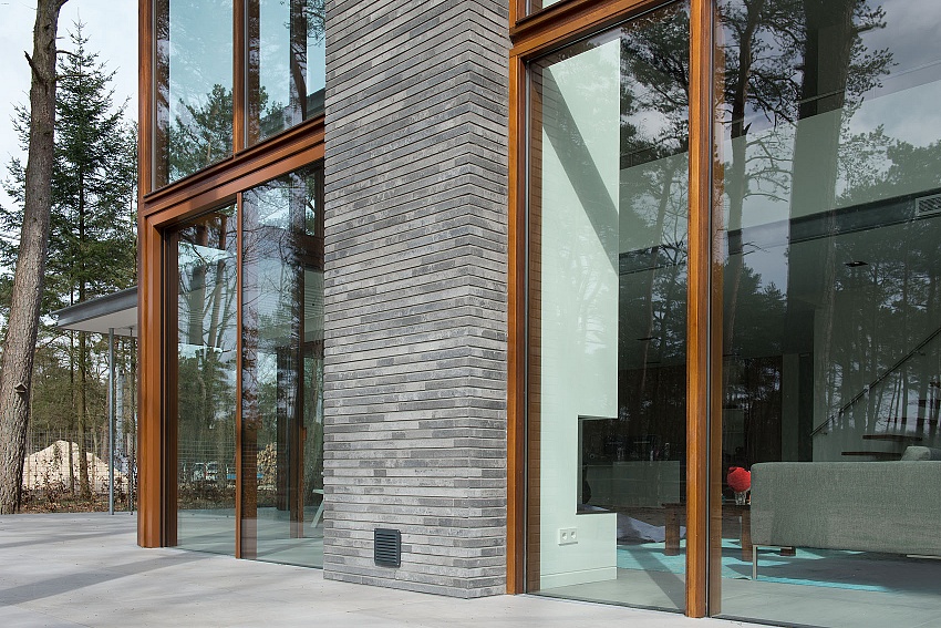 mbi villa kerckebosch zeist geostylistix shaded grey 6 