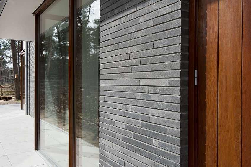 mbi villa kerckebosch zeist geostylistix shaded grey 9 