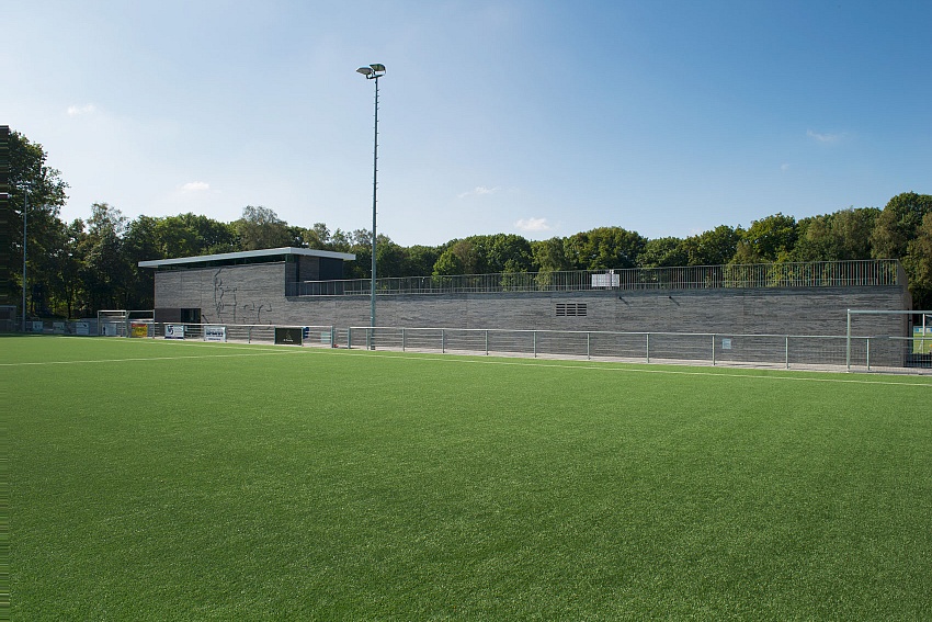 mbi sportcomplex voetbalvereniging tsc oosterhout geostylistix shaded grey 11 