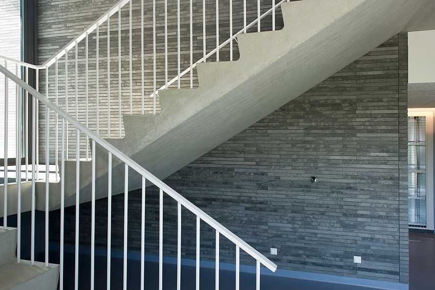 mbi sportcomplex voetbalvereniging tsc oosterhout geostylistix shaded grey 13 