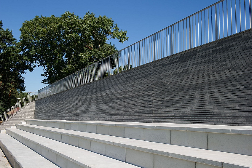 mbi sportcomplex voetbalvereniging tsc oosterhout geostylistix shaded grey 15 
