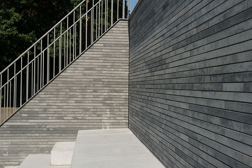 mbi sportcomplex voetbalvereniging tsc oosterhout geostylistix shaded grey 16 
