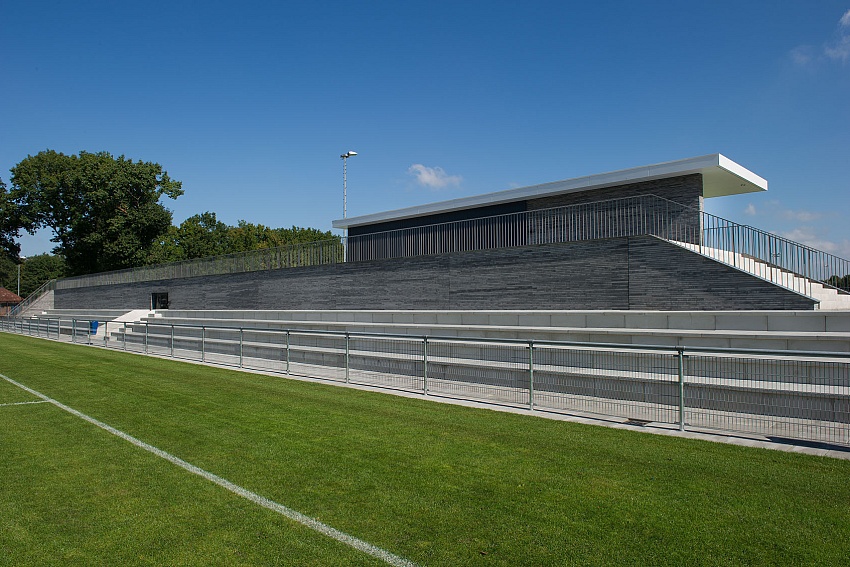 mbi sportcomplex voetbalvereniging tsc oosterhout geostylistix shaded grey 17 