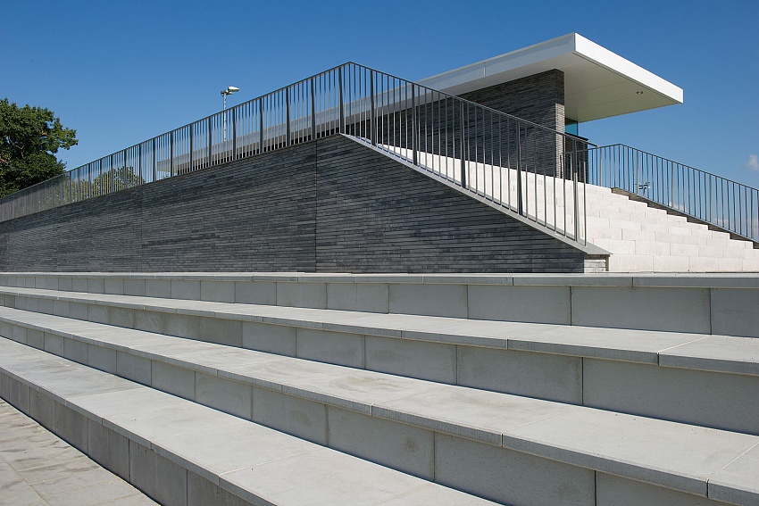 mbi sportcomplex voetbalvereniging tsc oosterhout geostylistix shaded grey 18 