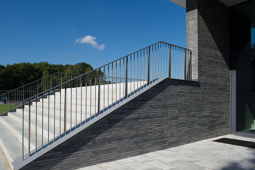 mbi sportcomplex voetbalvereniging tsc oosterhout geostylistix shaded grey 2 