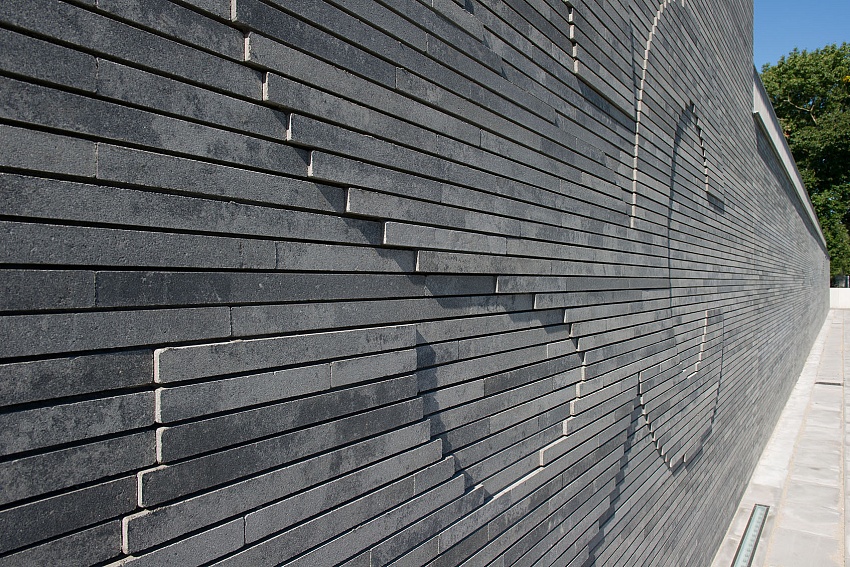 mbi sportcomplex voetbalvereniging tsc oosterhout geostylistix shaded grey 6 