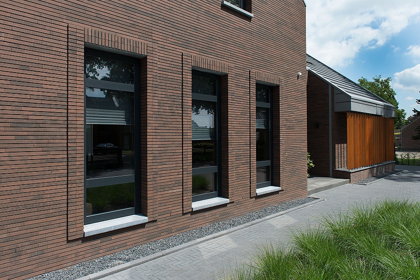 mbi prachtige villa den dungen geostylistix shaded brown 4 