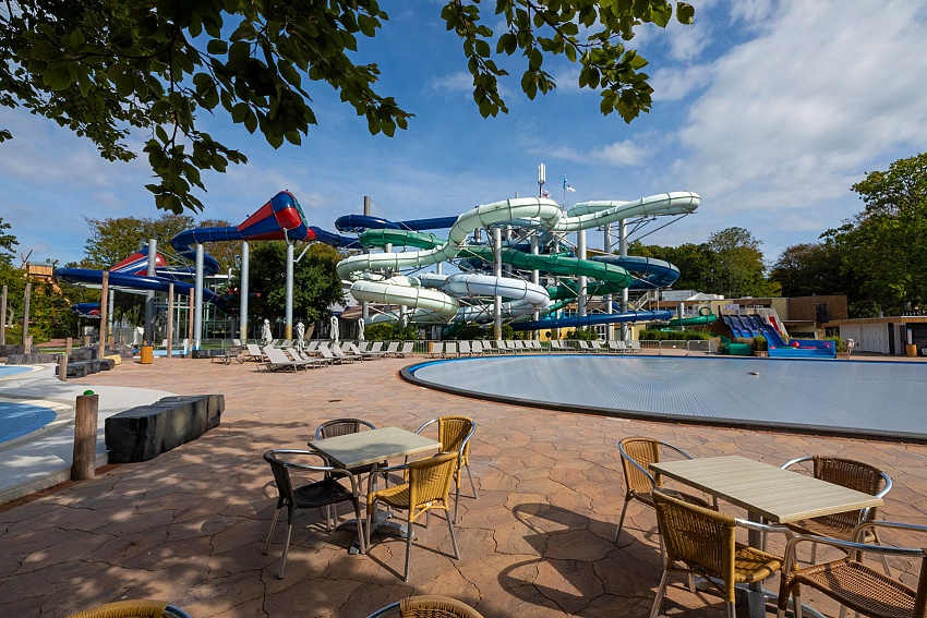 mbi tikibad duinrell geoardesia alivo riviera wassenaar 10 