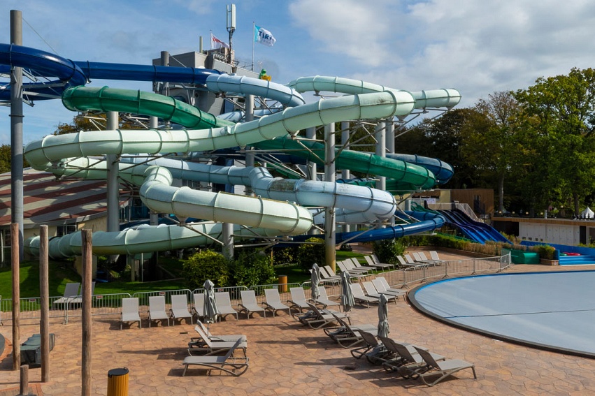 mbi tikibad duinrell geoardesia alivo riviera wassenaar 1 