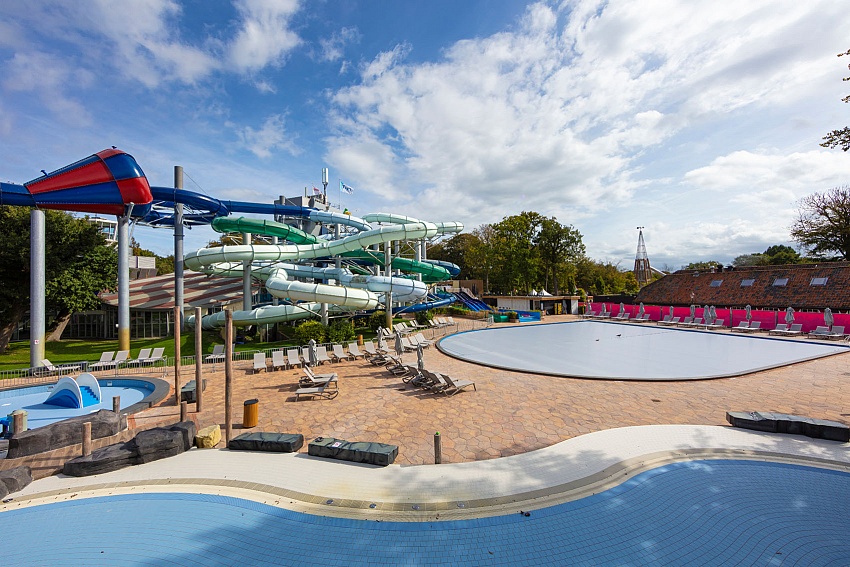 mbi tikibad duinrell geoardesia alivo riviera wassenaar 5 
