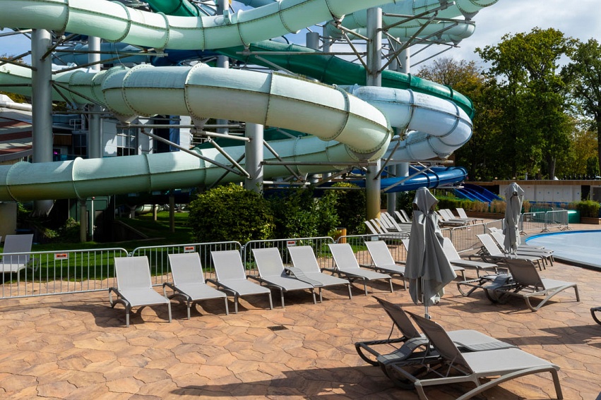mbi tikibad duinrell geoardesia alivo riviera wassenaar 8 