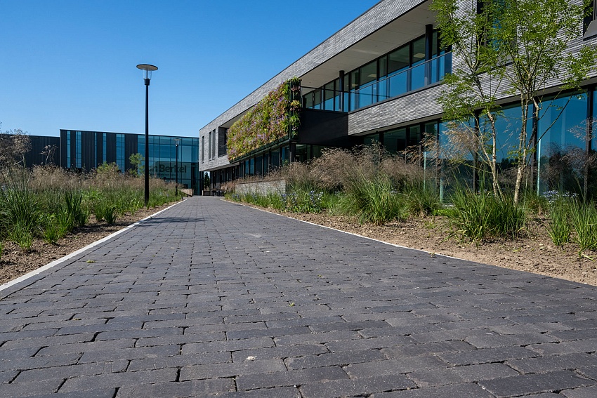 mbi van berkel groep veghel geostylistix shaded grey geobasic antraciet bruin 11 