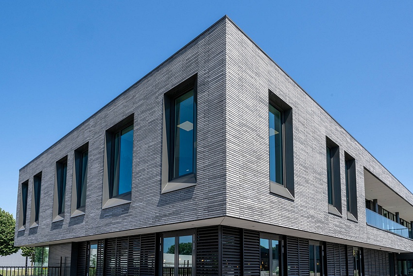 mbi van berkel groep veghel geostylistix shaded grey geobasic antraciet bruin 16 