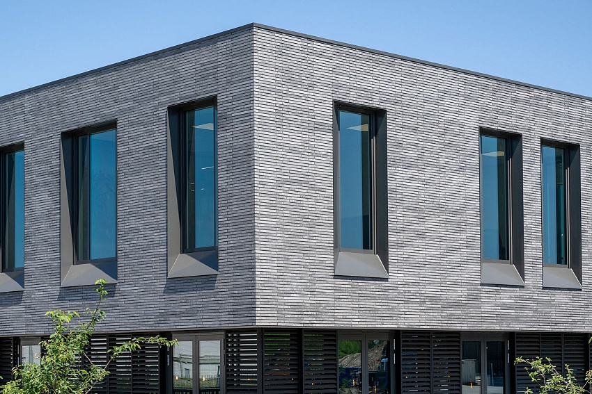 mbi van berkel groep veghel geostylistix shaded grey geobasic antraciet bruin 20 
