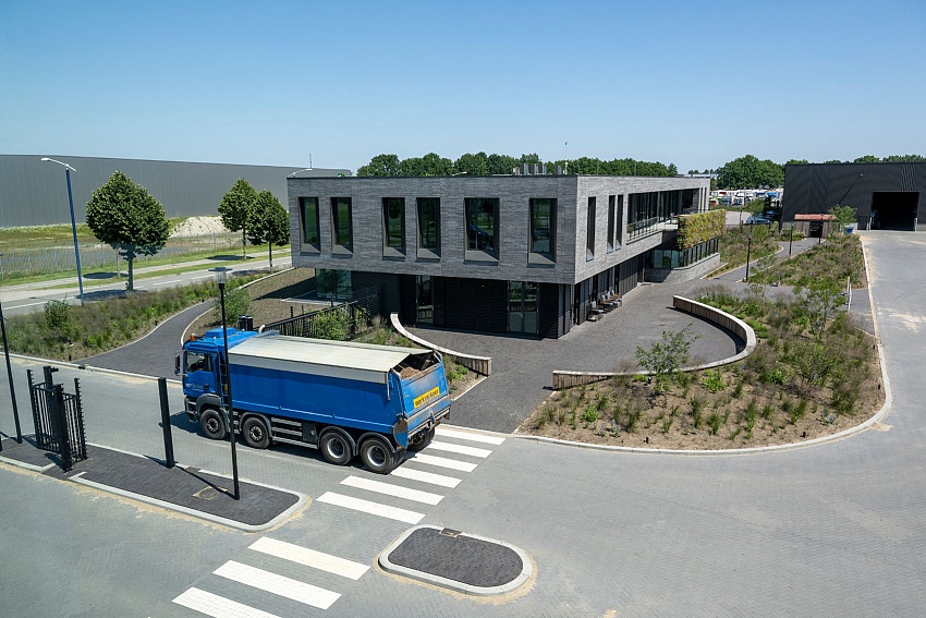 mbi van berkel groep veghel geostylistix shaded grey geobasic antraciet bruin 21 