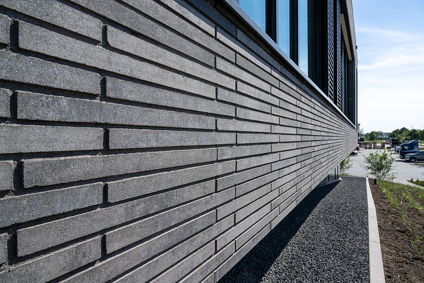 mbi van berkel groep veghel geostylistix shaded grey geobasic antraciet bruin 24 