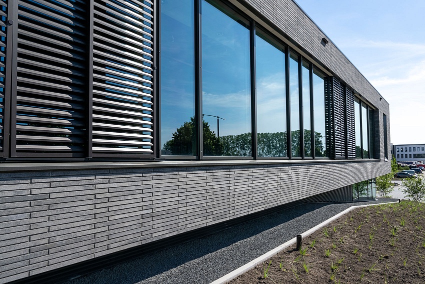 mbi van berkel groep veghel geostylistix shaded grey geobasic antraciet bruin 25 