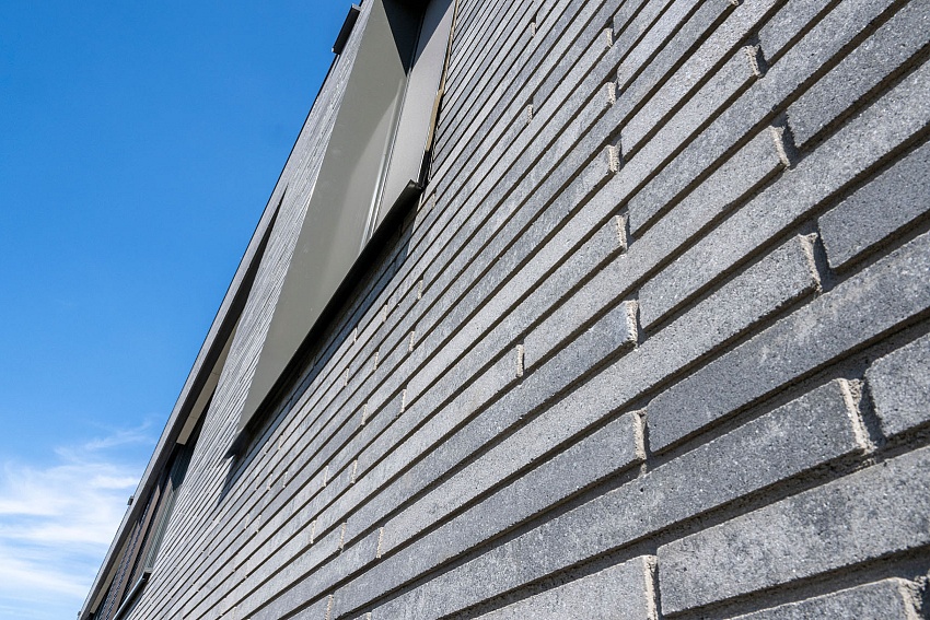 mbi van berkel groep veghel geostylistix shaded grey geobasic antraciet bruin 26 
