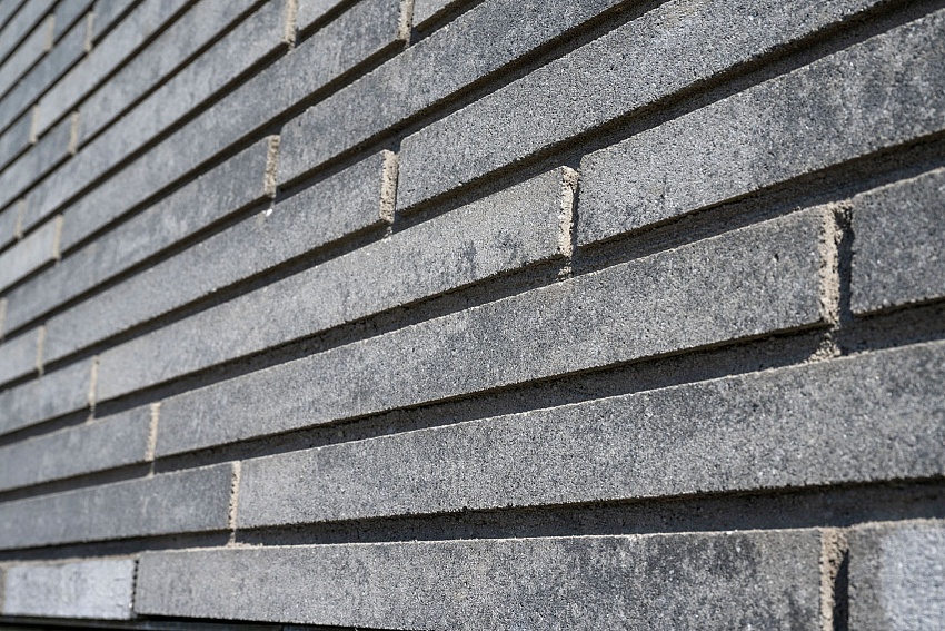 mbi van berkel groep veghel geostylistix shaded grey geobasic antraciet bruin 27 
