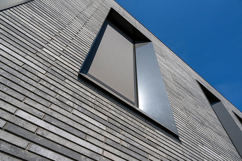 mbi van berkel groep veghel geostylistix shaded grey geobasic antraciet bruin 28 